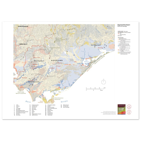 d10ea41b-ff17-4e64-848b-e309315b45de