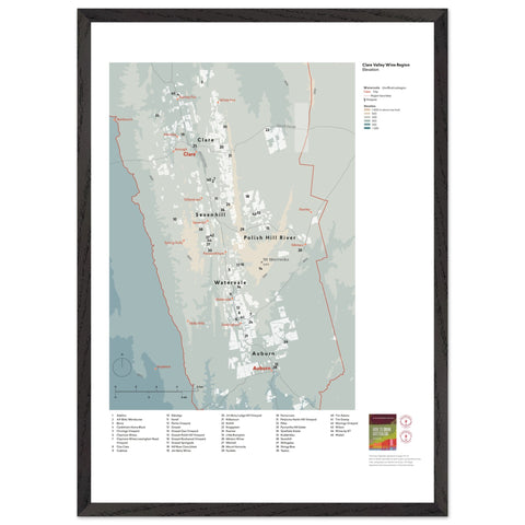 d76f433e-4dfc-4a8a-a21f-e742c404b893