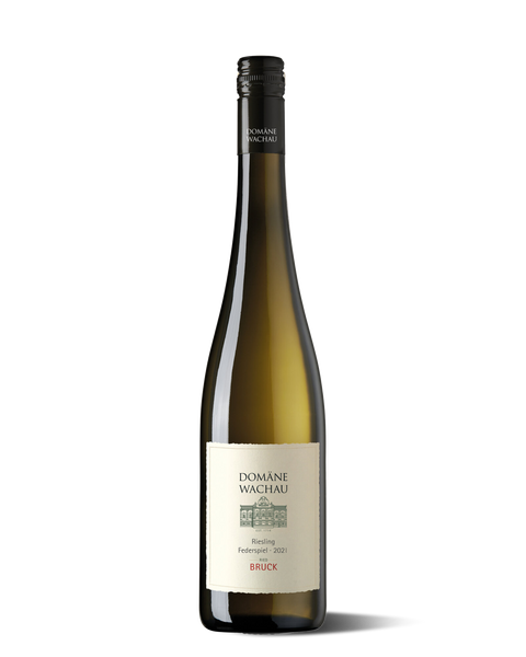 photograph of tall wine botle