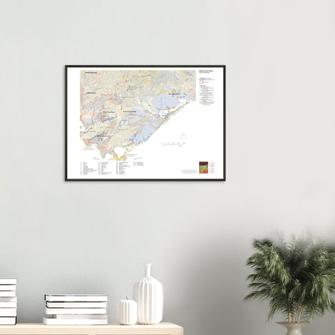 ef8ebf5c-a736-4542-9890-c23d01e92124