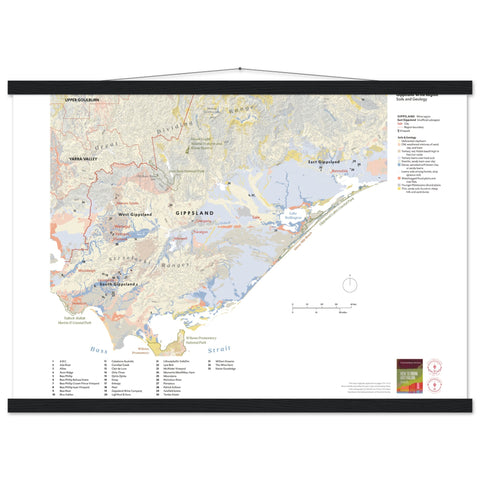 f1482558-a372-46f7-b727-6e32de9c8757