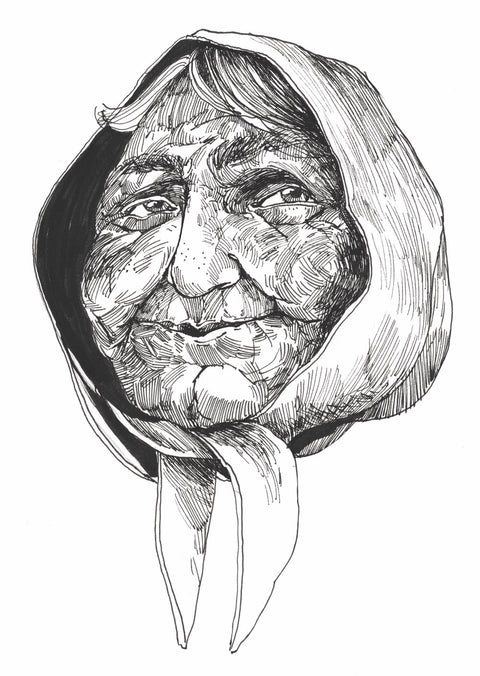 Babche Farmer's Fizz 2025