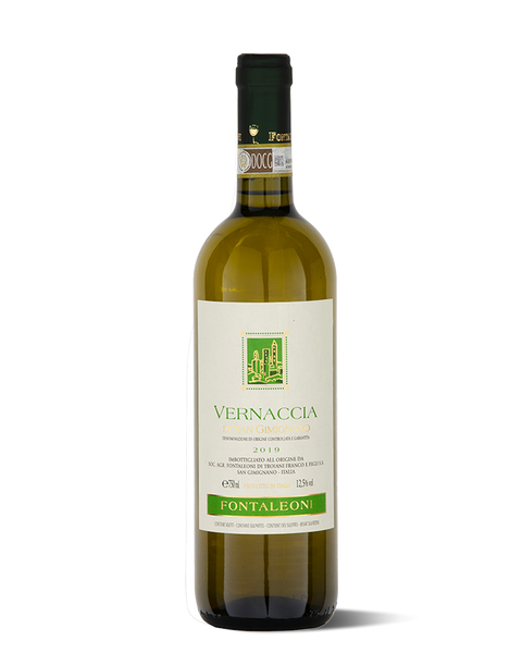 photograph of wine bottle