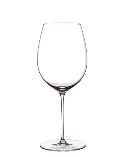 Klaret 'ONE' Bordeaux