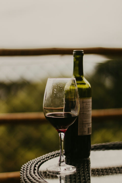 best red wines for winter