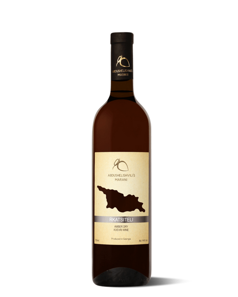 photograph of wine bottle