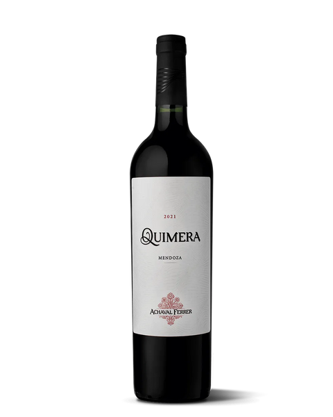 photograph of wine bottle