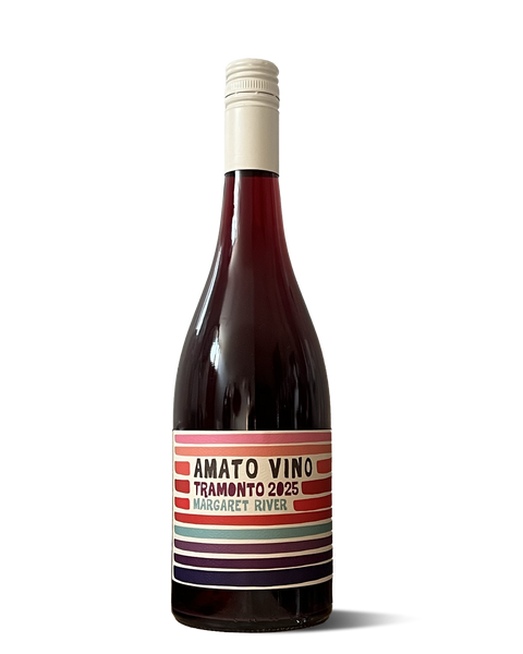 photograph of wine bottle