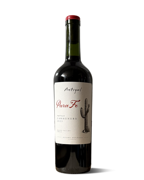 photograph of wine bottle
