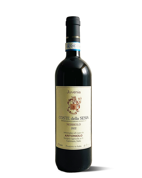 photograph of wine bottle