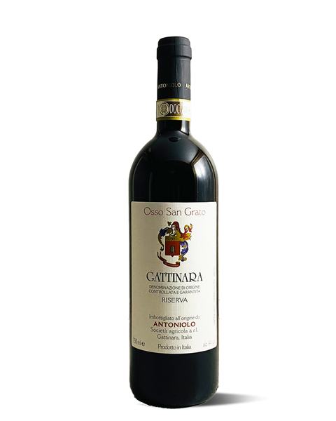 photograph of wine bottle