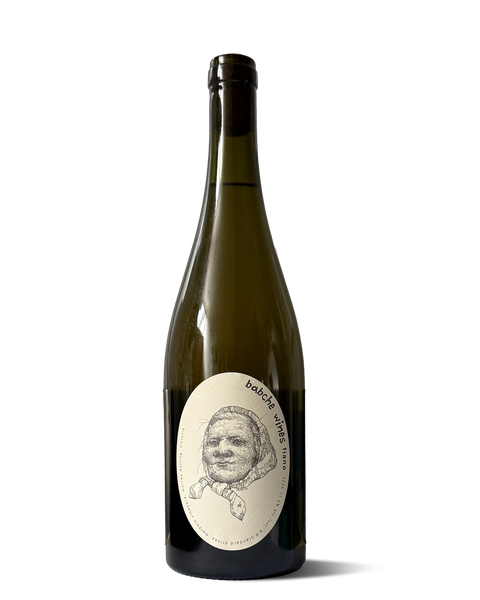 photograph of wine bottle