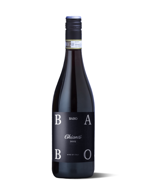 photograph of wine bottle