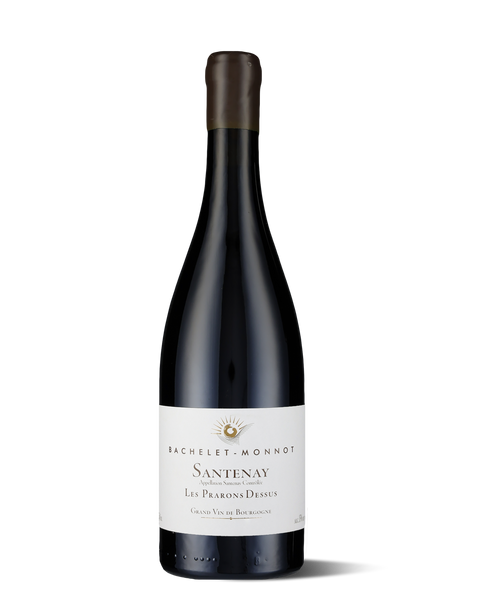 photograph of wine bottle