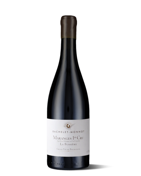 photograph of wine bottle
