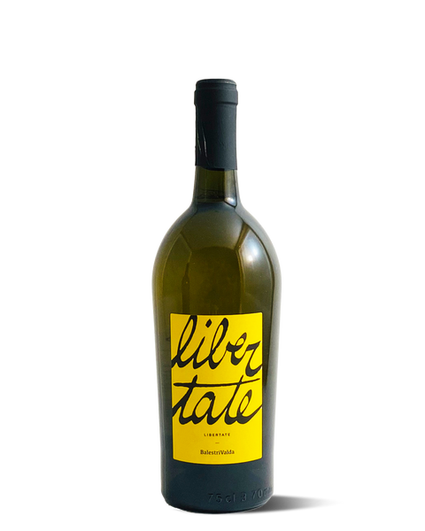 photograph of wine bottle