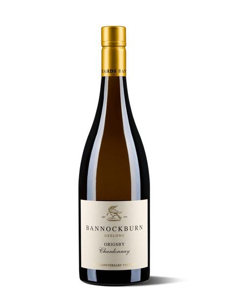 photograph of wine bottle