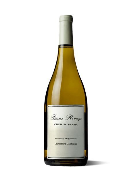 photograph of wine bottle