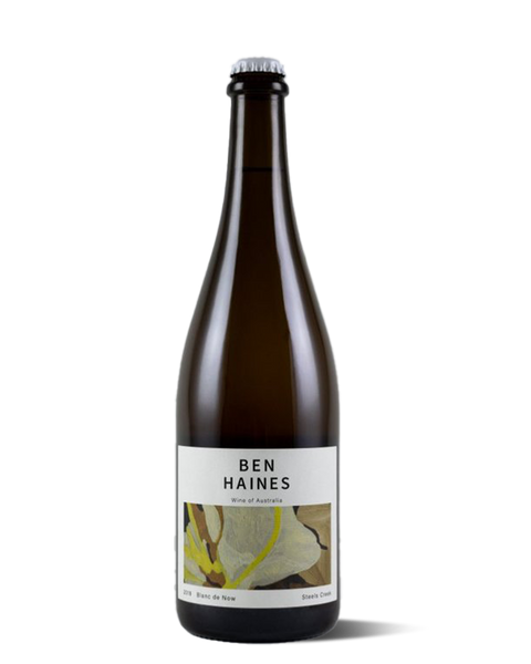 photograph of wine bottle