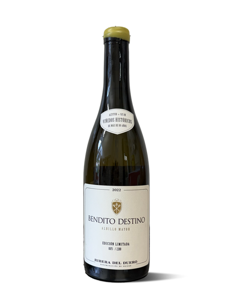 photograph of wine bottle