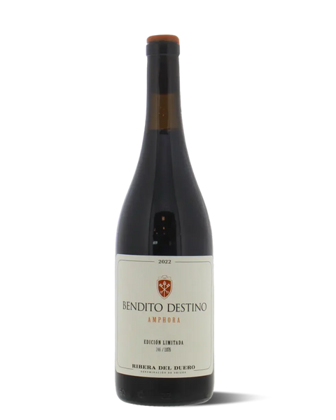 photograph of wine bottle