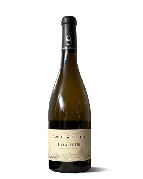 photograph of wine bottle