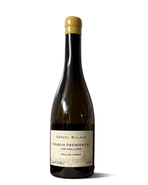 photograph of wine bottle