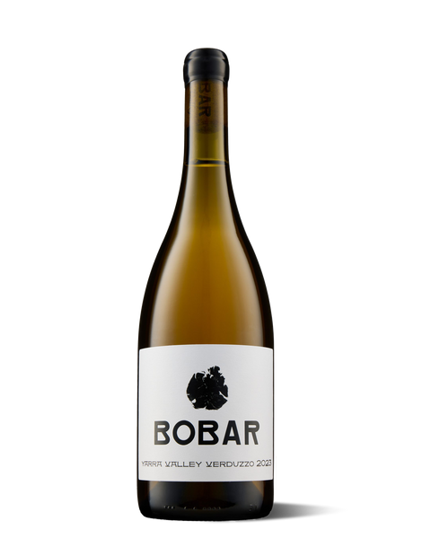 photograph of wine bottle
