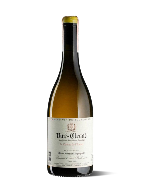photograph of wine bottle