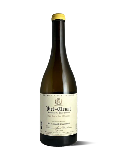 photograph of wine bottle