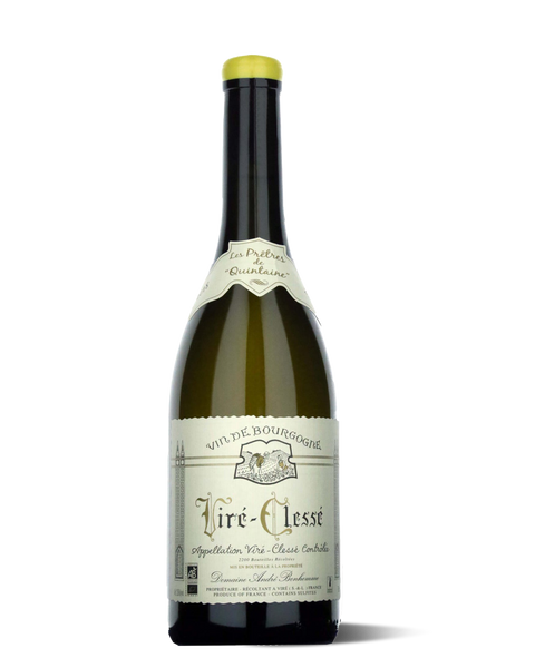 photograph of wine bottle