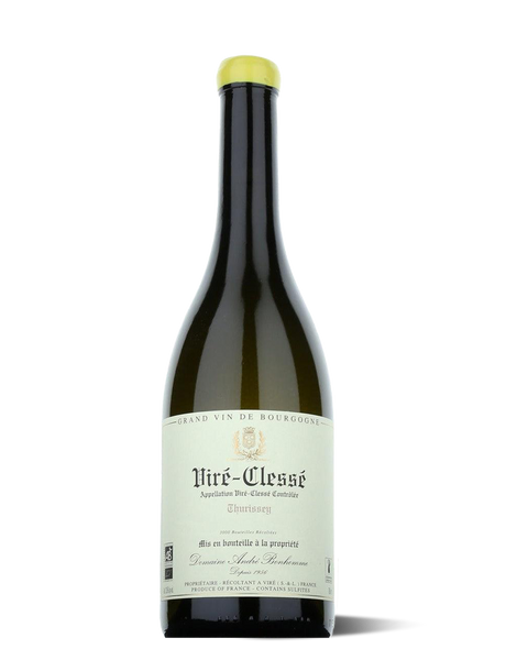 photograph of wine bottle