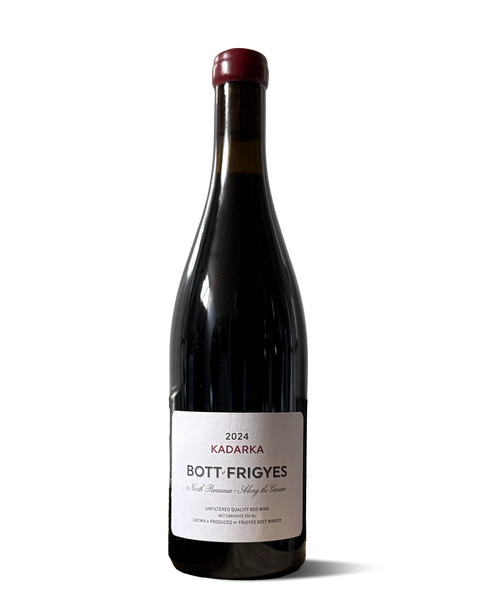 photograph of wine bottle
