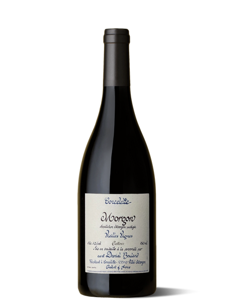photograph of wine bottle