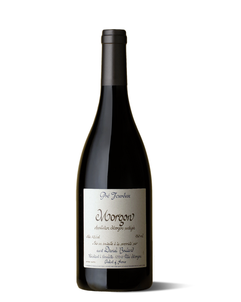 photograph of wine bottle