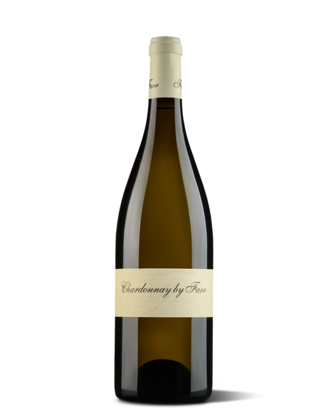 photograph of wine bottle