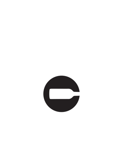 Central & Eastern European Wine Course - May 2026