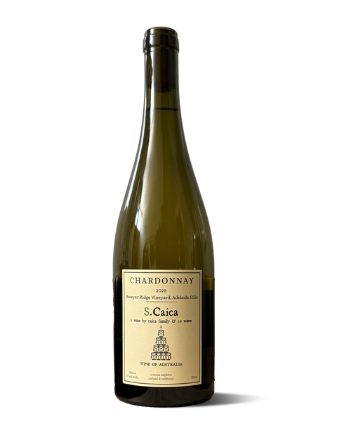 photograph of wine bottle