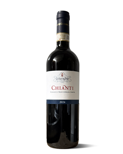 photograph of wine bottle