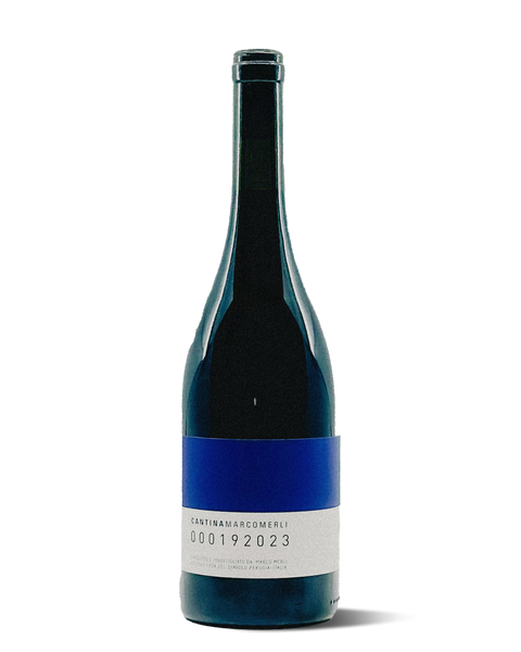 photograph of wine bottle
