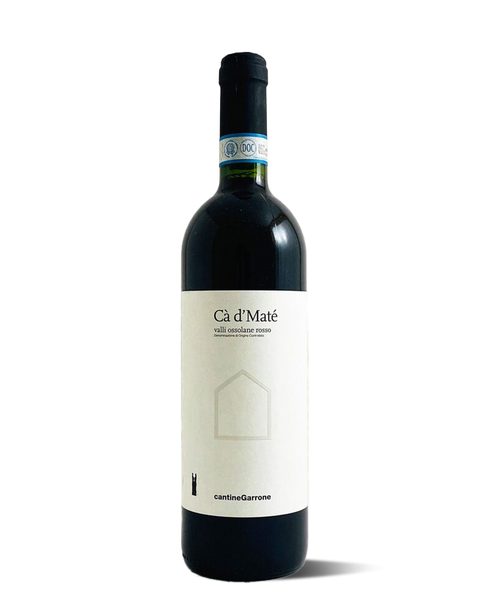 photograph of wine bottle
