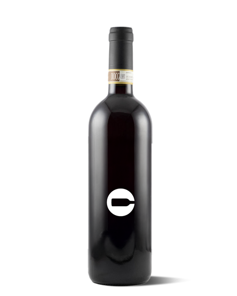 Italian Wine Essentials - March 2026