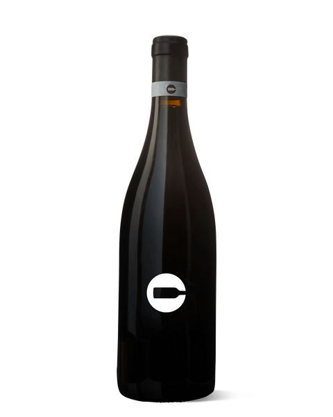 French Wine Essentials - May 2026