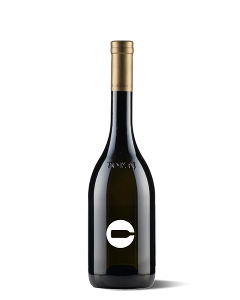 Central & Eastern European Wine Course - May 2026