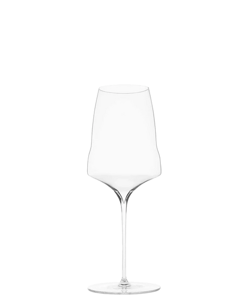 Wine Glassware