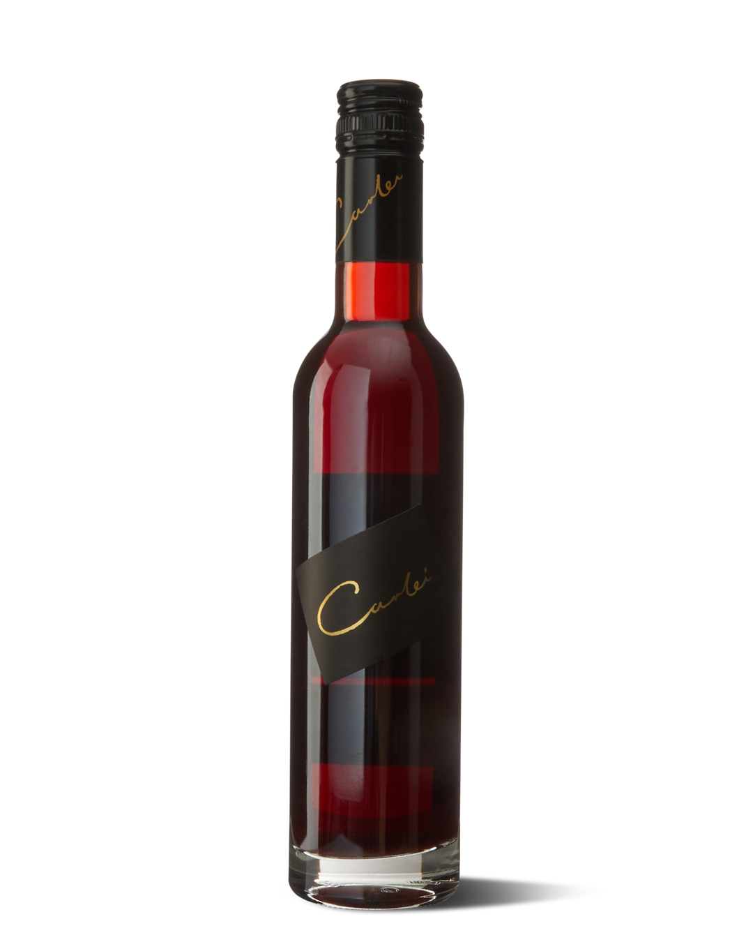 Carlei Estate Muscat – Cardwell Cellars