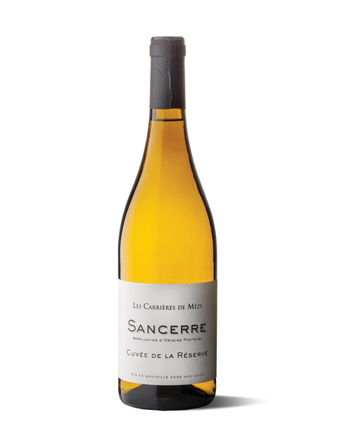 photograph of wine bottle