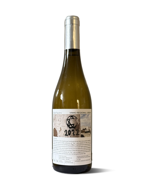 photograph of wine bottle