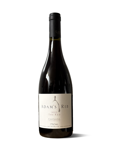 photograph of wine bottle