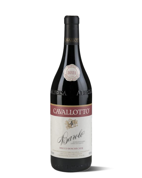 photograph of wine bottle